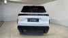 EBRO S700 1.6 TGDI Luxury 7 DCT