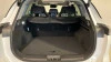 EBRO S700 1.6 TGDI Luxury 7 DCT