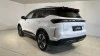 EBRO S700 1.6 TGDI Luxury 7 DCT
