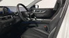 EBRO S700 1.6 TGDI Luxury 7 DCT