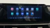 EBRO S700 1.6 TGDI Luxury 7 DCT