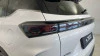 EBRO S700 1.6 TGDI Luxury 7 DCT