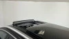 EBRO S700 1.6 TGDI Luxury 7 DCT