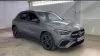 Mercedes-Benz Clase GLA 200 d