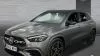 Mercedes-Benz Clase GLA 200 d