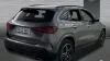 Mercedes-Benz Clase GLA 200 d