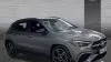 Mercedes-Benz Clase GLA 200 d