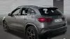 Mercedes-Benz Clase GLA 200 d