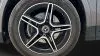 Mercedes-Benz Clase GLA 200 d