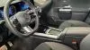 Mercedes-Benz Clase GLA 200 d