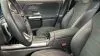 Mercedes-Benz Clase GLA 200 d