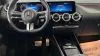 Mercedes-Benz Clase GLA 200 d