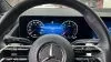 Mercedes-Benz Clase GLA 200 d