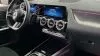 Mercedes-Benz Clase GLA 200 d