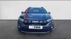 Dacia Sandero Stepway Extreme Go 74kW (100CV) ECO-G Dacia Sandero Stepway Extreme Go 74kW (100CV) ECO-G