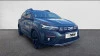 Dacia Sandero Stepway Extreme Go 74kW (100CV) ECO-G Dacia Sandero Stepway Extreme Go 74kW (100CV) ECO-G