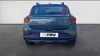 Dacia Sandero Stepway Extreme Go 74kW (100CV) ECO-G Dacia Sandero Stepway Extreme Go 74kW (100CV) ECO-G