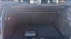 Dacia Sandero Stepway Extreme Go 74kW (100CV) ECO-G Dacia Sandero Stepway Extreme Go 74kW (100CV) ECO-G