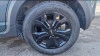 Dacia Sandero Stepway Extreme Go 74kW (100CV) ECO-G Dacia Sandero Stepway Extreme Go 74kW (100CV) ECO-G