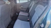 Dacia Sandero Stepway Extreme Go 74kW (100CV) ECO-G Dacia Sandero Stepway Extreme Go 74kW (100CV) ECO-G