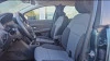 Dacia Sandero Stepway Extreme Go 74kW (100CV) ECO-G Dacia Sandero Stepway Extreme Go 74kW (100CV) ECO-G