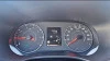 Dacia Sandero Stepway Extreme Go 74kW (100CV) ECO-G Dacia Sandero Stepway Extreme Go 74kW (100CV) ECO-G