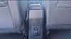 Dacia Sandero Stepway Extreme Go 74kW (100CV) ECO-G Dacia Sandero Stepway Extreme Go 74kW (100CV) ECO-G