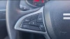 Dacia Sandero Stepway Extreme Go 74kW (100CV) ECO-G Dacia Sandero Stepway Extreme Go 74kW (100CV) ECO-G