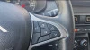 Dacia Sandero Stepway Extreme Go 74kW (100CV) ECO-G Dacia Sandero Stepway Extreme Go 74kW (100CV) ECO-G