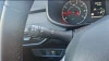 Dacia Sandero Stepway Extreme Go 74kW (100CV) ECO-G Dacia Sandero Stepway Extreme Go 74kW (100CV) ECO-G