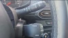 Dacia Sandero Stepway Extreme Go 74kW (100CV) ECO-G Dacia Sandero Stepway Extreme Go 74kW (100CV) ECO-G