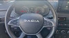 Dacia Sandero Stepway Extreme Go 74kW (100CV) ECO-G Dacia Sandero Stepway Extreme Go 74kW (100CV) ECO-G