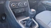 Dacia Sandero Stepway Extreme Go 74kW (100CV) ECO-G Dacia Sandero Stepway Extreme Go 74kW (100CV) ECO-G
