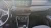 Dacia Sandero Stepway Extreme Go 74kW (100CV) ECO-G Dacia Sandero Stepway Extreme Go 74kW (100CV) ECO-G