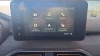 Dacia Sandero Stepway Extreme Go 74kW (100CV) ECO-G Dacia Sandero Stepway Extreme Go 74kW (100CV) ECO-G