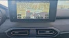 Dacia Sandero Stepway Extreme Go 74kW (100CV) ECO-G Dacia Sandero Stepway Extreme Go 74kW (100CV) ECO-G