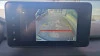 Dacia Sandero Stepway Extreme Go 74kW (100CV) ECO-G Dacia Sandero Stepway Extreme Go 74kW (100CV) ECO-G