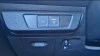Dacia Sandero Stepway Extreme Go 74kW (100CV) ECO-G Dacia Sandero Stepway Extreme Go 74kW (100CV) ECO-G
