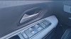 Dacia Sandero Stepway Extreme Go 74kW (100CV) ECO-G Dacia Sandero Stepway Extreme Go 74kW (100CV) ECO-G