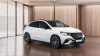 Mercedes-Benz EQE  350+ AMG Night Edition SUV