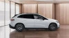 Mercedes-Benz EQE  350+ AMG Night Edition SUV