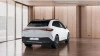Mercedes-Benz EQE  350+ AMG Night Edition SUV
