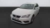 Seat Leon ST 1.6 TDI 85kW (115CV) St&Sp Style