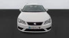 Seat Leon ST 1.6 TDI 85kW (115CV) St&Sp Style