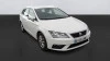 Seat Leon ST 1.6 TDI 85kW (115CV) St&Sp Style