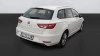 Seat Leon ST 1.6 TDI 85kW (115CV) St&Sp Style