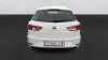 Seat Leon ST 1.6 TDI 85kW (115CV) St&Sp Style