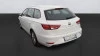 Seat Leon ST 1.6 TDI 85kW (115CV) St&Sp Style
