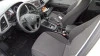 Seat Leon ST 1.6 TDI 85kW (115CV) St&Sp Style