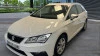 Seat Leon ST 1.6 TDI 85kW (115CV) St&Sp Style